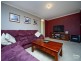 62 Larrawa Circle, Ellenbrook WA 6069