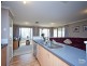 62 Larrawa Circle, Ellenbrook WA 6069