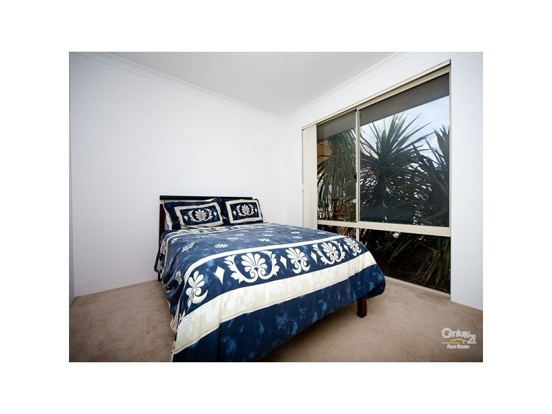 62 Larrawa Circle, Ellenbrook WA 6069