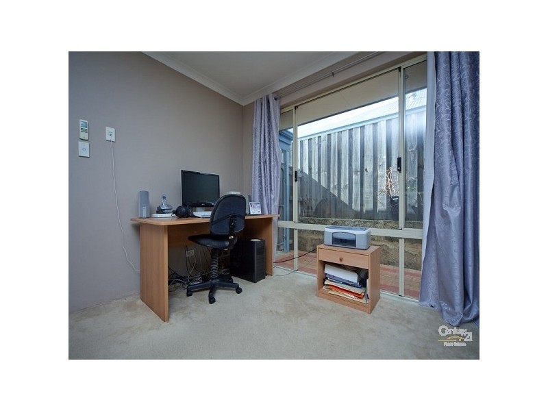 62 Larrawa Circle, Ellenbrook WA 6069