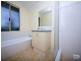 62 Larrawa Circle, Ellenbrook WA 6069