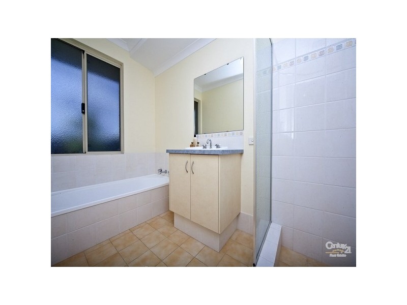 62 Larrawa Circle, Ellenbrook WA 6069