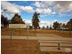 62 Larrawa Circle, Ellenbrook WA 6069