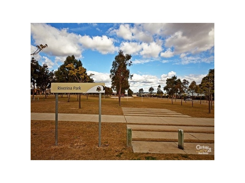 62 Larrawa Circle, Ellenbrook WA 6069