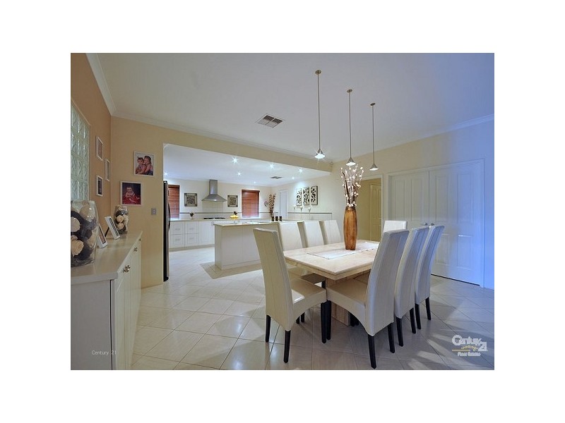 29 Fairview Heights, Ellenbrook WA 6069