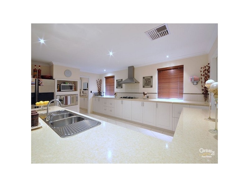 29 Fairview Heights, Ellenbrook WA 6069