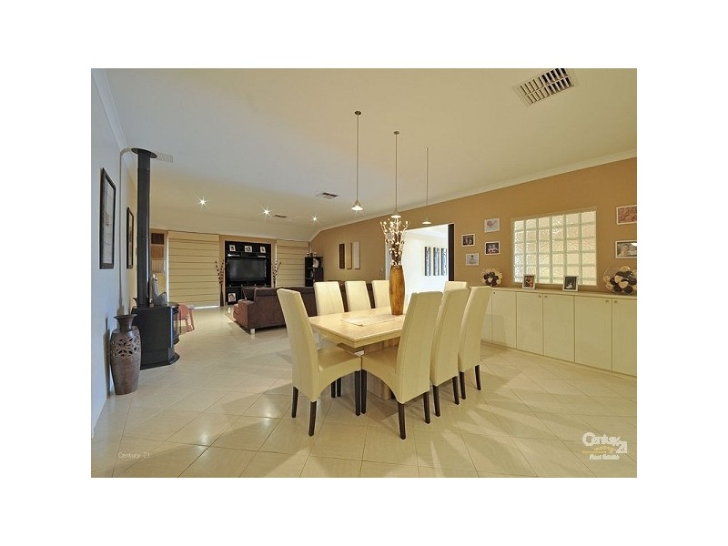 29 Fairview Heights, Ellenbrook WA 6069