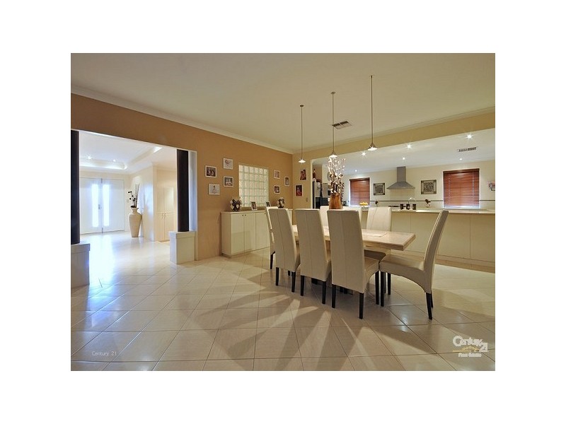 29 Fairview Heights, Ellenbrook WA 6069