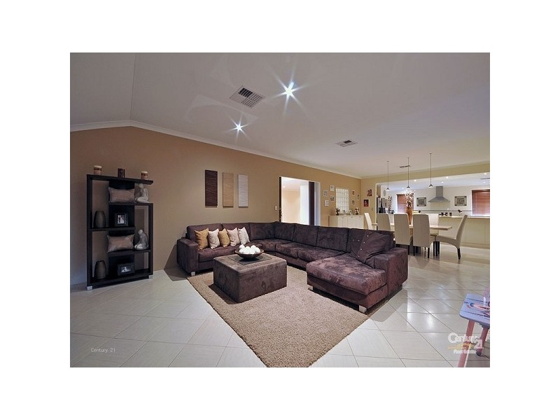 29 Fairview Heights, Ellenbrook WA 6069