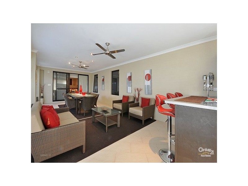 29 Fairview Heights, Ellenbrook WA 6069