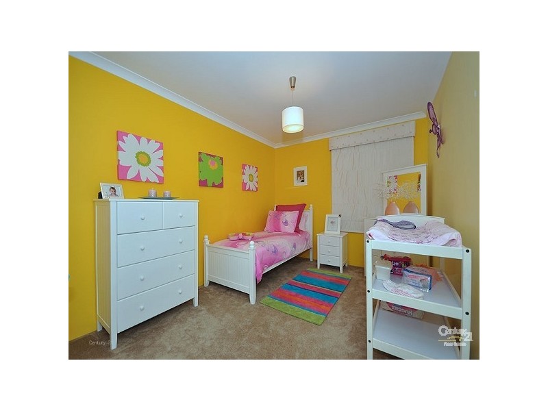 29 Fairview Heights, Ellenbrook WA 6069