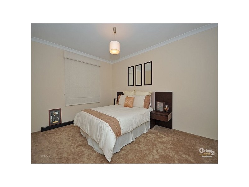 29 Fairview Heights, Ellenbrook WA 6069