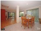35 Daintree Loop, Ellenbrook WA 6069