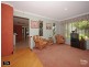 35 Daintree Loop, Ellenbrook WA 6069