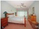 35 Daintree Loop, Ellenbrook WA 6069