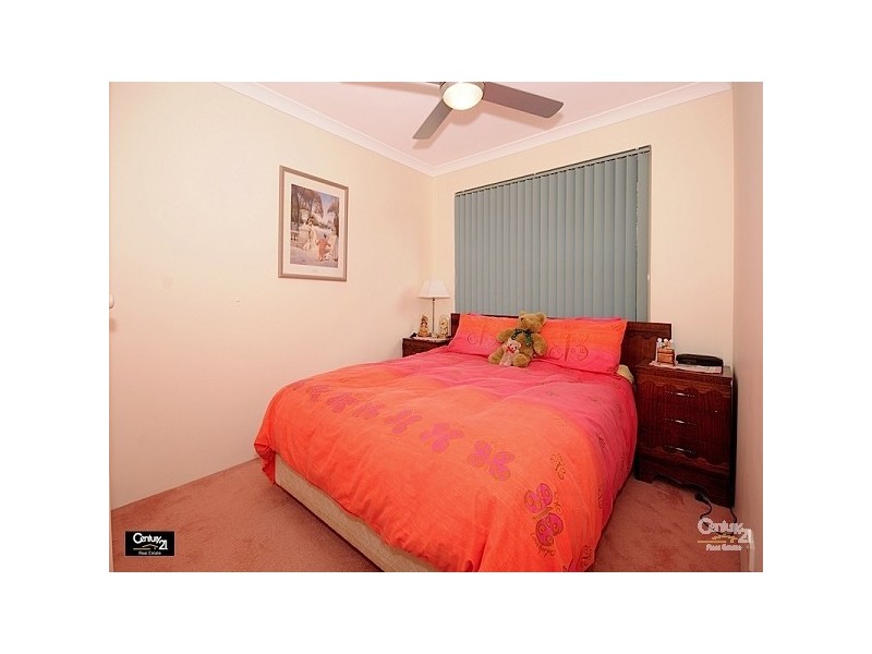 35 Daintree Loop, Ellenbrook WA 6069