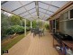 35 Daintree Loop, Ellenbrook WA 6069