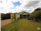35 Daintree Loop, Ellenbrook WA 6069
