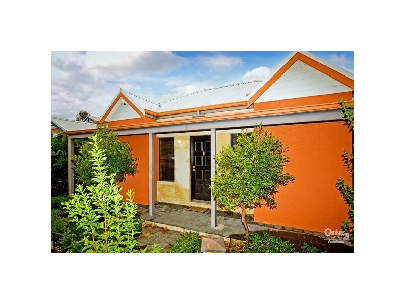 80  Coolamon Blvd, Ellenbrook WA 6069