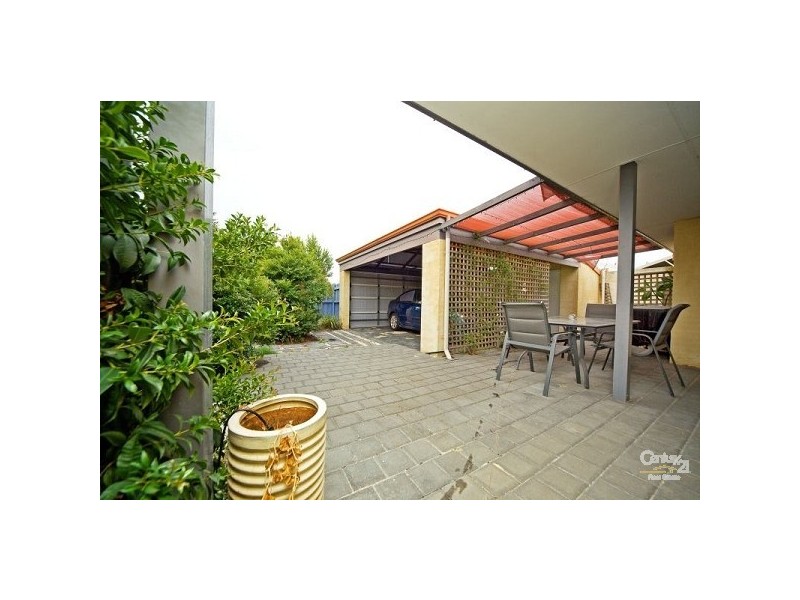 80  Coolamon Blvd, Ellenbrook WA 6069