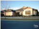 9 Dulegal Way, Aveley WA 6069