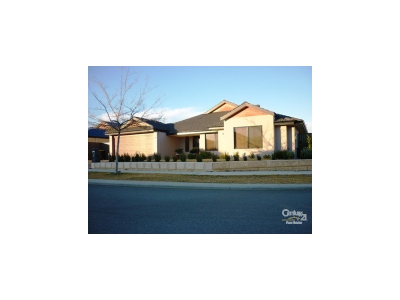 9 Dulegal Way, Aveley WA 6069