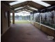 5 Maneroo Way, Ellenbrook WA 6069