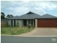 3 Turnberry Way, The Vines WA 6069