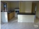 39 Centre Circle, Ellenbrook WA 6069