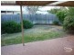 39 Centre Circle, Ellenbrook WA 6069