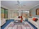 8 Alcala St, Ellenbrook WA 6069