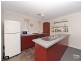 7 Heathland Terrace, Ellenbrook WA 6069