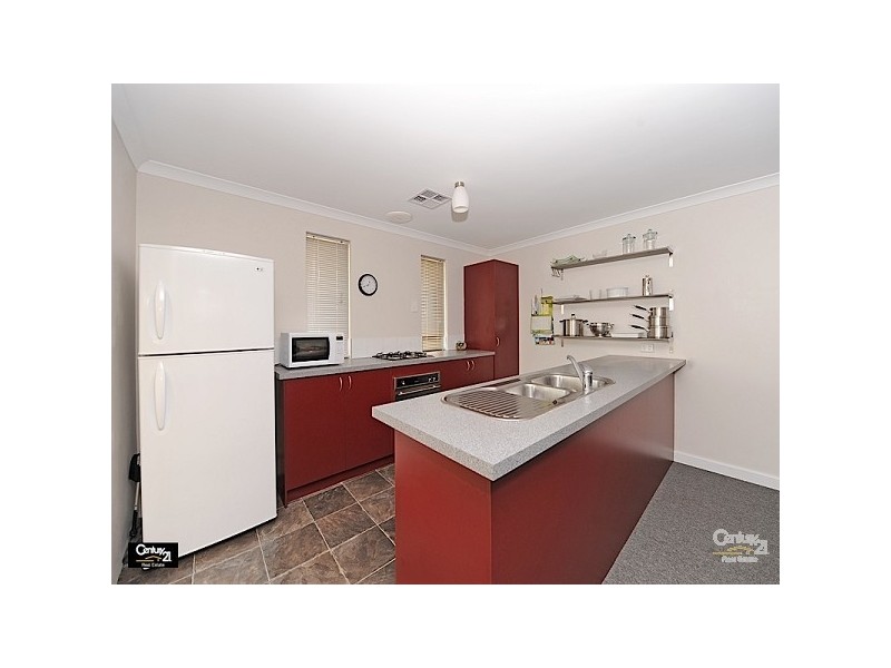 7 Heathland Terrace, Ellenbrook WA 6069
