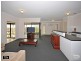 8 Yarran Link, Ellenbrook WA 6069