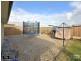 8 Yarran Link, Ellenbrook WA 6069