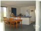 29 Killara Avenue, Ellenbrook WA 6069
