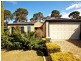 104 Vaucluse Crescent, Ellenbrook WA 6069