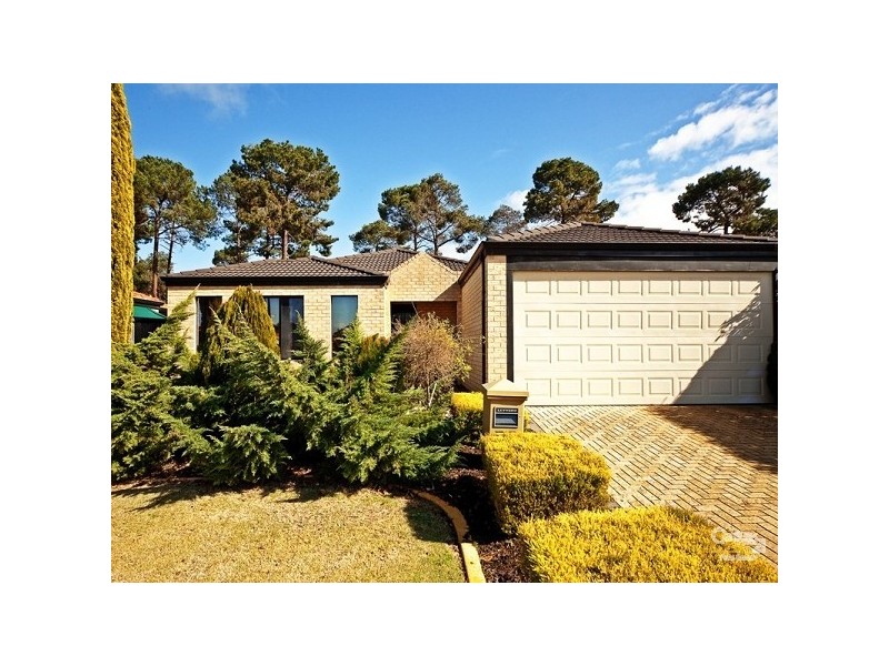 104 Vaucluse Crescent, Ellenbrook WA 6069