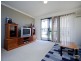 104 Vaucluse Crescent, Ellenbrook WA 6069