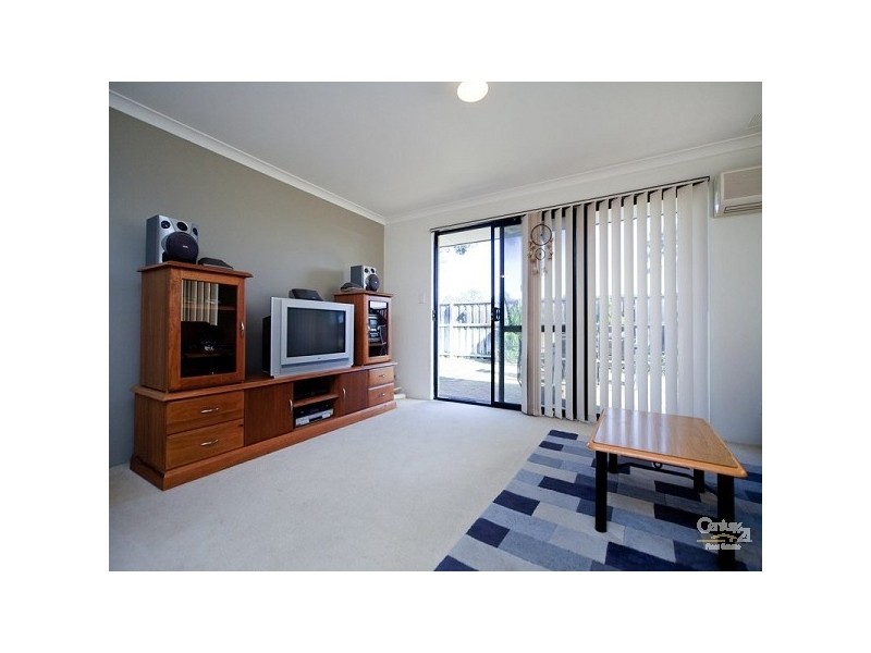 104 Vaucluse Crescent, Ellenbrook WA 6069