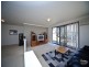 104 Vaucluse Crescent, Ellenbrook WA 6069