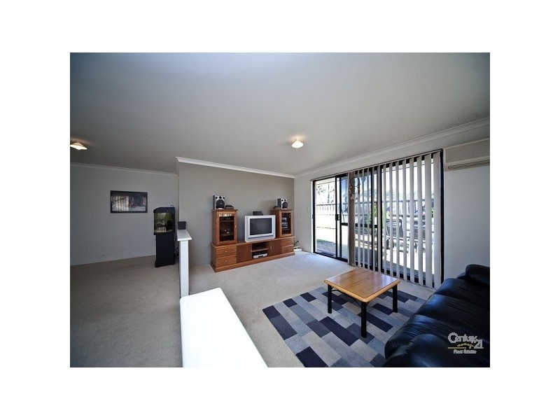 104 Vaucluse Crescent, Ellenbrook WA 6069