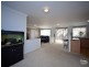 104 Vaucluse Crescent, Ellenbrook WA 6069