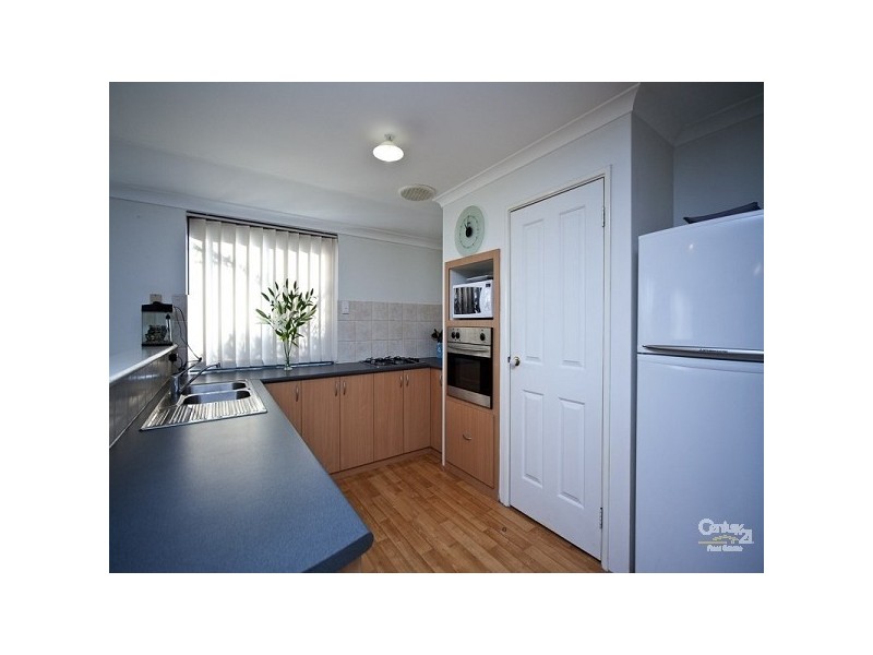 104 Vaucluse Crescent, Ellenbrook WA 6069