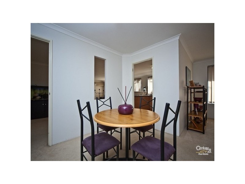 104 Vaucluse Crescent, Ellenbrook WA 6069