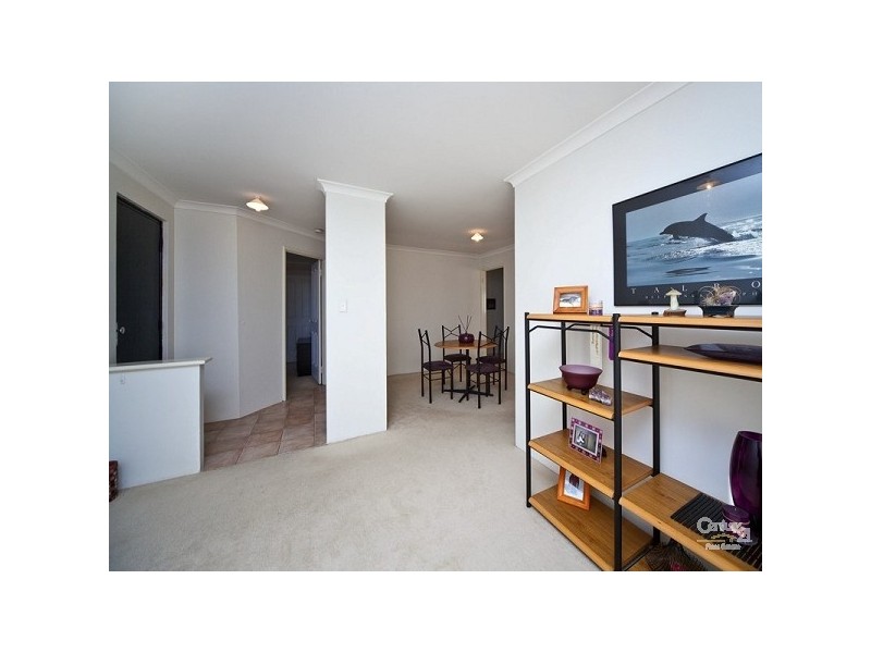 104 Vaucluse Crescent, Ellenbrook WA 6069