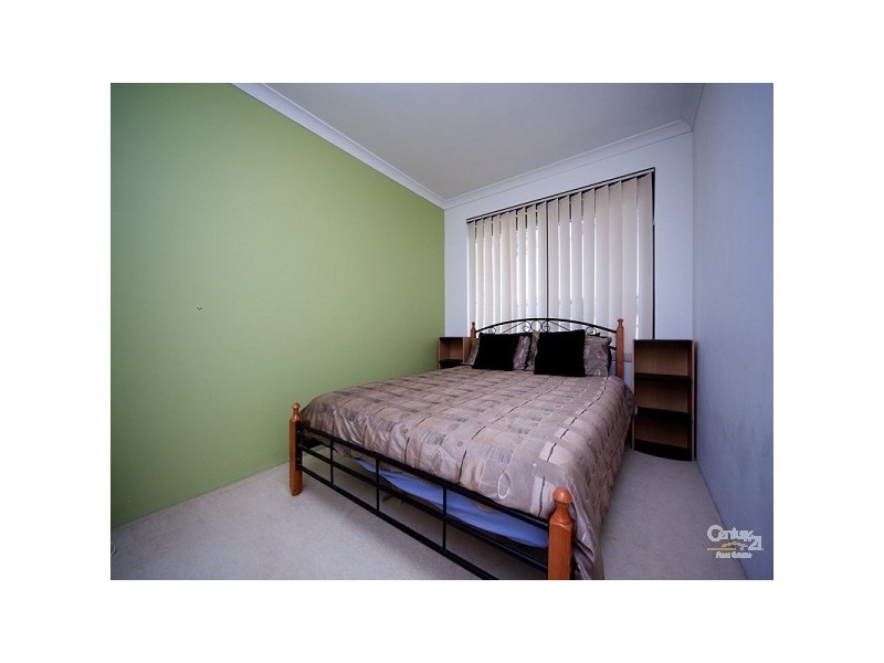 104 Vaucluse Crescent, Ellenbrook WA 6069