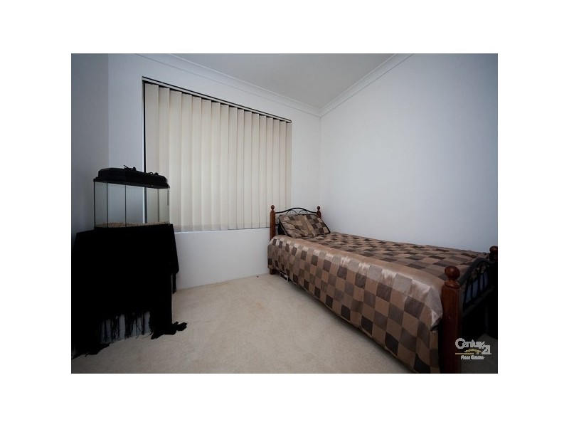 104 Vaucluse Crescent, Ellenbrook WA 6069