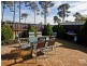 104 Vaucluse Crescent, Ellenbrook WA 6069