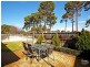 104 Vaucluse Crescent, Ellenbrook WA 6069